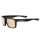 MASA sunglasses Photoflite Brown