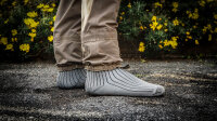 Textreme Power Socks - Small/Medium