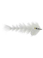 Chocklett&acute;s Changer - Feather Small White