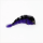 Chocklett&acute;s Changer - Mini Changer Purple &amp; Black