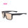 MASA sunglasses PhotoCarbon Brown