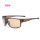 RIO VANDA sunglasses PhotoCarbon Brown