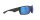 COSTA REEFTON  BLACKOUT BLUE MIRROR 580G