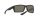 COSTA REEFTON  BLACKOUT BLUE MIRROR 580G