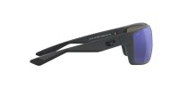 COSTA REEFTON MATTE GRAY BLUE MIRROR 580G