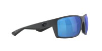 COSTA REEFTON MATTE GRAY BLUE MIRROR 580G