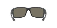 COSTA REEFTON MATTE GRAY BLUE MIRROR 580G