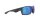COSTA REEFTON MATTE GRAY BLUE MIRROR 580G