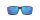 COSTA REEFTON MATTE GRAY BLUE MIRROR 580G
