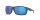 COSTA REEFTON MATTE GRAY BLUE MIRROR 580G