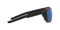 COSTA FERG XL MATTE BLACK GREEN MIRROR 580G