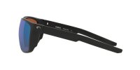 COSTA FERG XL MATTE BLACK GREEN MIRROR 580G