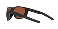 COSTA FERG XL MATTE BLACK GREEN MIRROR 580G