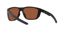 COSTA FERG XL MATTE BLACK GREEN MIRROR 580G