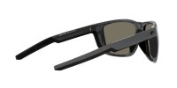 COSTA FERG XL SHINY GRAY BLUE MIRROR 580G