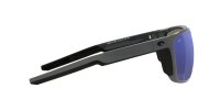 COSTA FERG XL SHINY GRAY BLUE MIRROR 580G