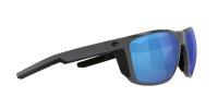 COSTA FERG XL SHINY GRAY BLUE MIRROR 580G