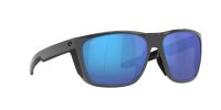 COSTA FERG XL SHINY GRAY BLUE MIRROR 580G