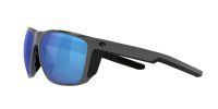 COSTA FERG XL SHINY GRAY BLUE MIRROR 580G