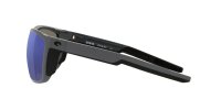 COSTA FERG XL SHINY GRAY BLUE MIRROR 580G