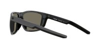COSTA FERG XL SHINY GRAY BLUE MIRROR 580G