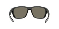 COSTA FERG XL SHINY GRAY BLUE MIRROR 580G