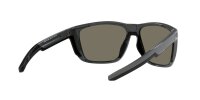 COSTA FERG XL SHINY GRAY BLUE MIRROR 580G