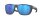COSTA FERG XL SHINY GRAY BLUE MIRROR 580G