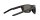 COSTA FERG XL SHINY GRAY BLUE MIRROR 580G