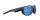 COSTA FERG XL SHINY GRAY BLUE MIRROR 580G
