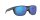 COSTA FERG XL SHINY GRAY BLUE MIRROR 580G