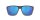 COSTA FERG XL SHINY GRAY BLUE MIRROR 580G
