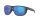 COSTA FERG XL SHINY GRAY BLUE MIRROR 580G