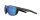 COSTA FERG XL SHINY GRAY BLUE MIRROR 580G