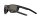 COSTA FERG XL SHINY GRAY BLUE MIRROR 580G