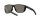 COSTA FERG XL SHINY GRAY BLUE MIRROR 580G