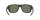 COSTA FERG XL SHINY GRAY BLUE MIRROR 580G