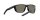 COSTA FERG XL SHINY GRAY BLUE MIRROR 580G