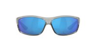 COSTA SALTBREAK SILVER BLUE MIRROR 580G