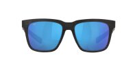 COSTA PESCADOR NET GRAY W BLUE RUBBER BLUE MIRROR 580G