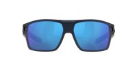 COSTA DIEGO MATTE MIDNIGHT BLUE BLUE MIRROR 580G