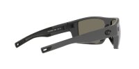 COSTA DIEGO MATTE GRAY BLUE MIRROR 580G