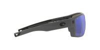 COSTA DIEGO MATTE GRAY BLUE MIRROR 580G