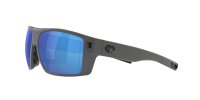 COSTA DIEGO MATTE GRAY BLUE MIRROR 580G