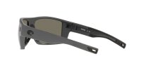 COSTA DIEGO MATTE GRAY BLUE MIRROR 580G