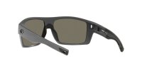 COSTA DIEGO MATTE GRAY BLUE MIRROR 580G