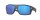 COSTA DIEGO MATTE GRAY BLUE MIRROR 580G