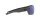 COSTA DIEGO MATTE GRAY BLUE MIRROR 580G