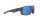 COSTA DIEGO MATTE GRAY BLUE MIRROR 580G