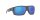COSTA DIEGO MATTE GRAY BLUE MIRROR 580G